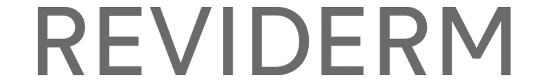 Logo-Reviderm