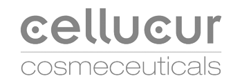 cellucur-logo